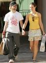 Dominic Monaghan News and Gossip - Latest Stories