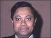 Former Bangladeshi Law Minister, Moudud Ahmed - _42796105_mahmed_body