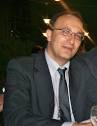 Giuseppe Giordano was born in
