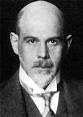 Der jüdische Sozialdemokrat Paul Hirsch wurde 1919 preußischer ... - 3349_Walther_Rathenau