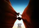 127 HOURS | Teaser Trailer