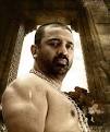 Kamal Hassan Pics