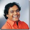tamil-movies-musicdirector-AR - tamil-movies-top10-musicdirector-harris-2