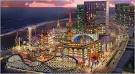Coney Island Plan Is Scaled Back, but Critics Are Skeptical - New ...