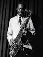 Hank Mobley - Wikipedia, the free encyclopedia