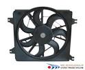 Auto Engine Parts for KIA