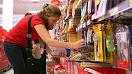 Back-to-School Shopping Gets Lean And Mean - TIME
