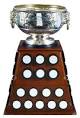 Legends of Hockey - NHL Trophies - Art Ross
