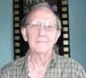  Manuel Pérez Paredes Premio Nacional de Cine 2013