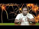 hyperpolarization – Dictionary definition of hyperpolarization ...