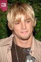 Na ovoj stranici se nalazi 86 tekstova pesama od izvodjaca AARON CARTER. - images?q=tbn:ANd9GcS24kWzhlm6_CGmPmdUdQar9myhodNj75B94G1VPQHV0MzuSEdnQdBM-EA