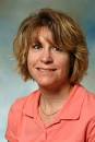 Dawn Stoffels - RN