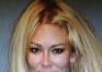 Jenna Jameson Arrested for DUI