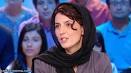 علمای حوزه در چت رومها