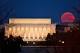 See the supermoon! Awesome photos of the June 2013 full moon