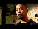 Prototype 2: Art of Combat