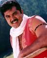 Kasthuri, Lakshmi Balan,