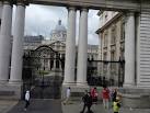 O1633 : Government Buildings - via Daymix