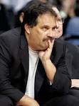STAN VAN GUNDY « Enlightened Conflict