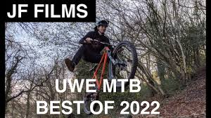 Image result for Uwe Mountain Biking Club