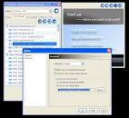 Sports, MYP2P.eu and the VideoLAN Media Player - Zatz Not Funny!