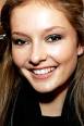 Solange Wilvert