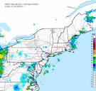 Maryland Weather: Archives - Weather forecast: Meteorology and ...