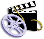 Indie Films On the Rise But Releases Are Often Smaller | BrickTop ...