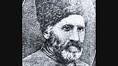 Karnig Sarkissian-Hramanadar