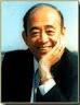 Sang Wang