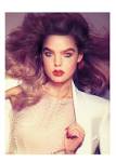 Bambi Northwood-Blyth for