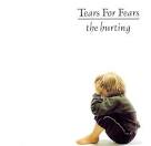 Tears for fears Discography - A List of TFF Albums | TearsForFears.