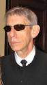 http://upload.wikimedia.org/wikipedia/commons/thumb/b/bd/Richard_Belzer.JPG/220px-Richard_Belzer.JPG