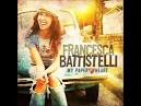 Forever Love By Francesca Battistelli