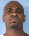 Kelvin Jordan
