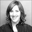 Karen Parker is a Toronto