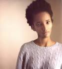 Ubah Hassan [CLICK] for Ralph