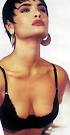 Talisa Soto Image Talisa Soto (PD) from the Probert Encyclopaedia Photo Library Picture 5