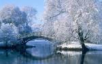Winter Desktop Wallpaper | HD Wallpapers Best