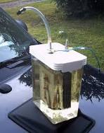 [Image: images?q=tbn:ANd9GcS2ArmxaINkvQ2GTI6riKq...dRvD4ihdLV]