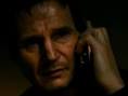 TAKEN - Trailer - Cast - Showtimes - NYTimes.com