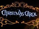 TQ2981 : A Christmas Carol - via Daymix