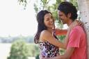 All the Single Mormons: Virginia Church Focuses on Finding a Mate