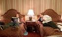 OFFOFFOFF film review ADAPTATION. movie by Spike Jonze with ...