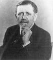 Borel, Emile (1871 - 1956)