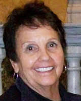 Alvina Rose Allen Obituary: View Alvina Allen\u0026#39;s Obituary by Great Falls Tribune - 5-14oballen_05142012