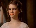 Pretty Baby - Brooke Shields Photo (843047) - Fanpop