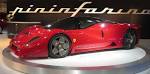 File:Ferrari P4-5.jpg - Wikimedia Commons
