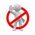 LASIK Contraindications: Reasons for NOT Having LASIK | Get LASIK ...