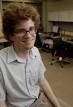 John Hale's html representation